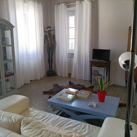 Willa Casa Di Titta Vicino Al Mare Viareggio Zewnętrze zdjęcie