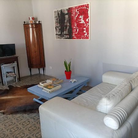 Willa Casa Di Titta Vicino Al Mare Viareggio Zewnętrze zdjęcie