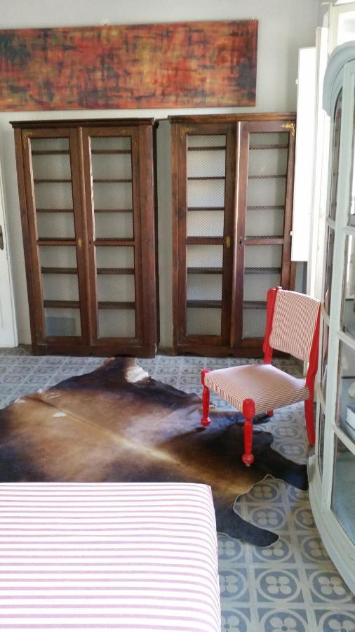 Willa Casa Di Titta Vicino Al Mare Viareggio Zewnętrze zdjęcie